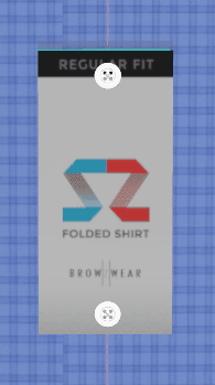 card-label.gif