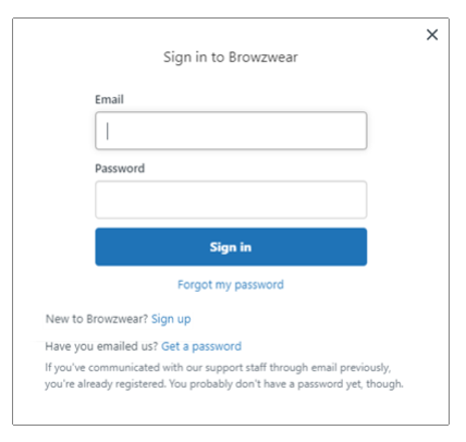 sign-up-cln.png