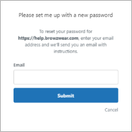change-password.png