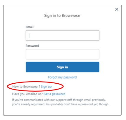 sign-up.png