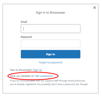 get-password.png