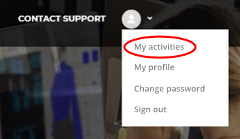 my-activities.png