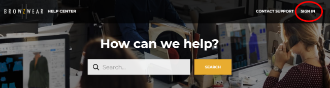 sign-in.png