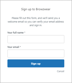 sign-up-form.png