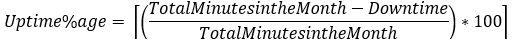 uptime.PNG