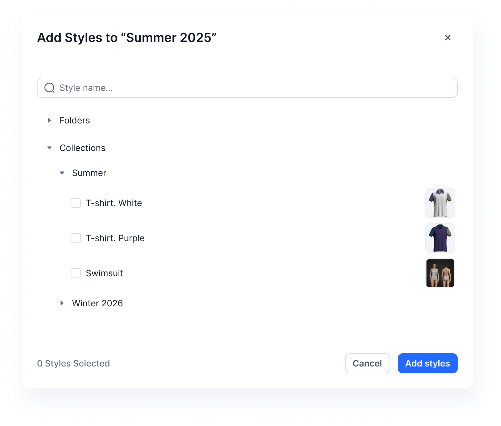 A screenshot of a computer

Description automatically generated