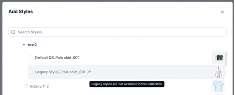 A screenshot of a computer

Description automatically generated