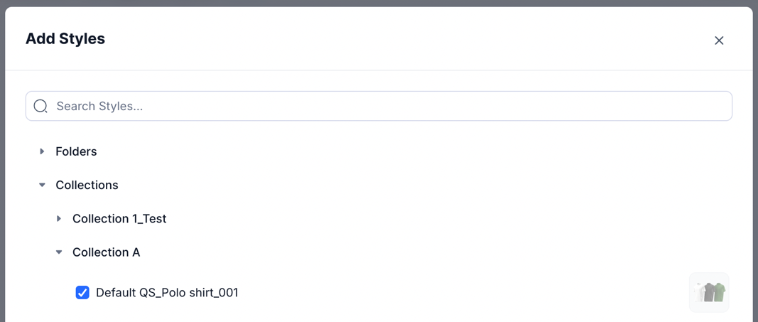 A screenshot of a computer

Description automatically generated
