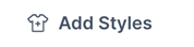 A close up of a text

Description automatically generated