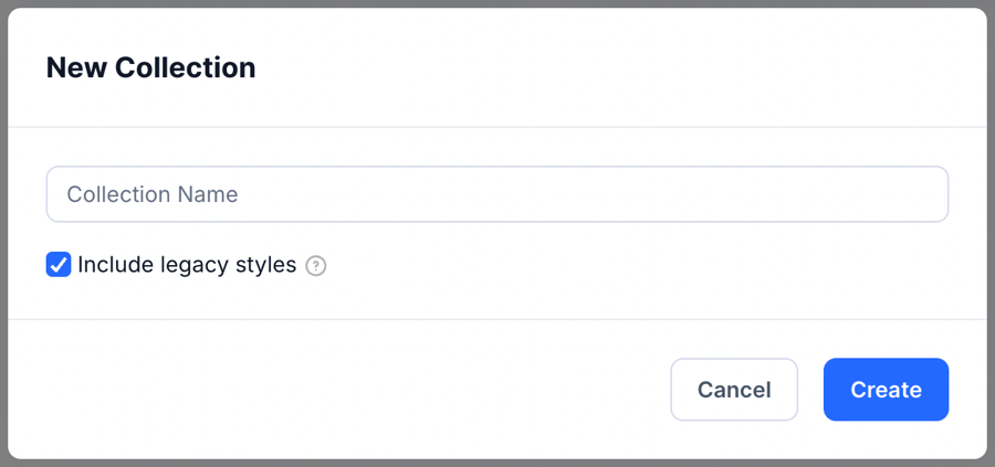A screenshot of a computer

Description automatically generated
