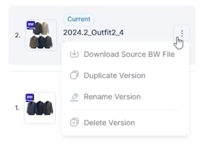 Screenshot 2025-07-02 at 5.02.09 PM.png